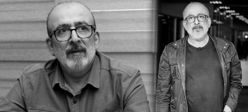'Adam gibi adamdı... Eğilip bükülmezdi'