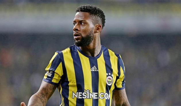 Beşiktaş'tan Lens bombası