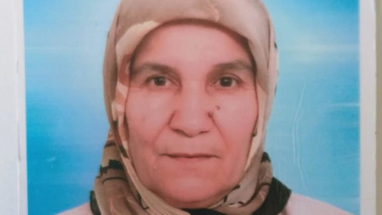 Müebbet hapse çarptırılıp tahliye edildiler! Mahkemeden skandal karar...