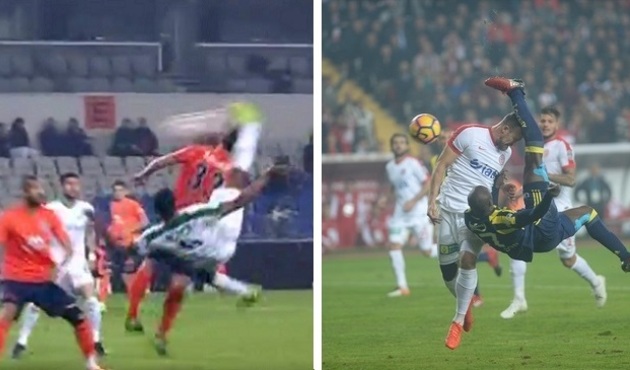 Fenerbahçeliler bu soruyu soruyor
