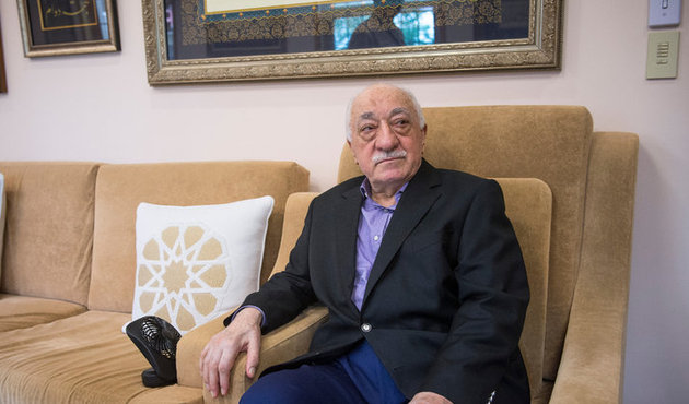 Oray Eğin'in kaleminden: 28 Şubat’ın yazılmamış tarihi