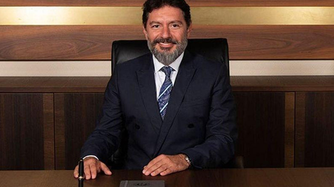 Kaygıları gidermek için görüşmeler başladı