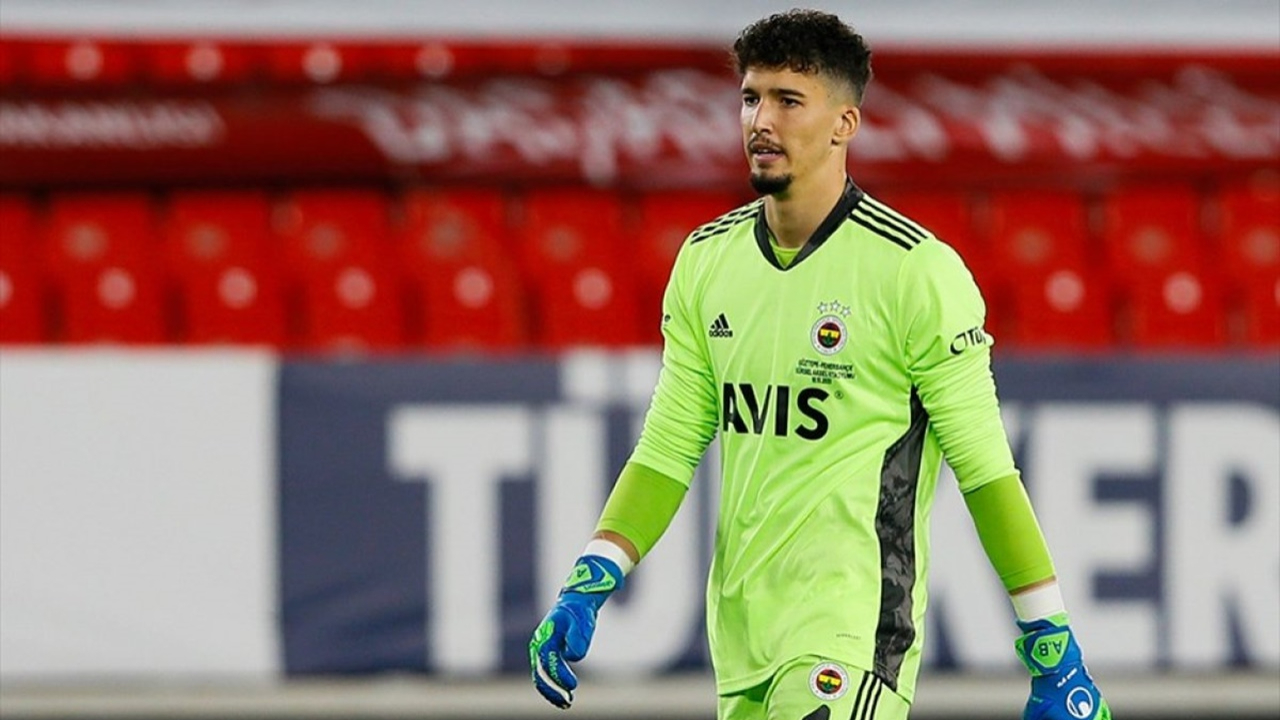 Fenerbahçe'de 28 yıllık gelenek devam ediyor!