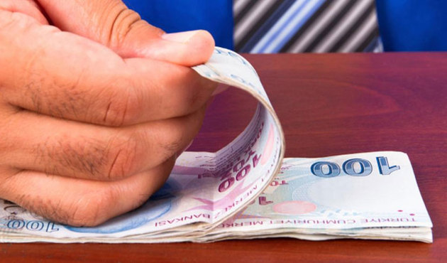 Emekliye promosyon uyarısı! Sözleşmedeki o ibareye dikkat