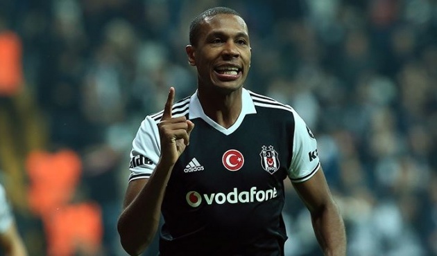 Beşiktaşlı futbolcuların değeri ikiye katlandı!