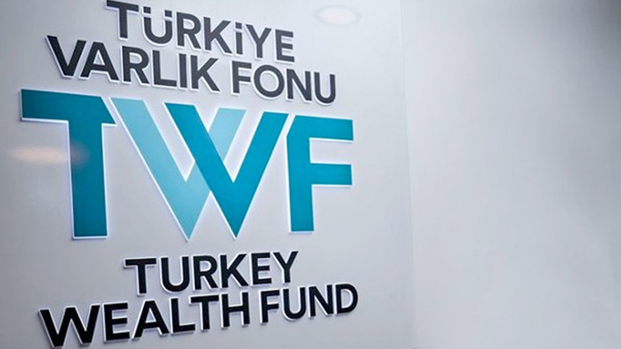 Yurtdışındaki parasını bildirmeyenlerin imdadına Varlık Barışı yetişti