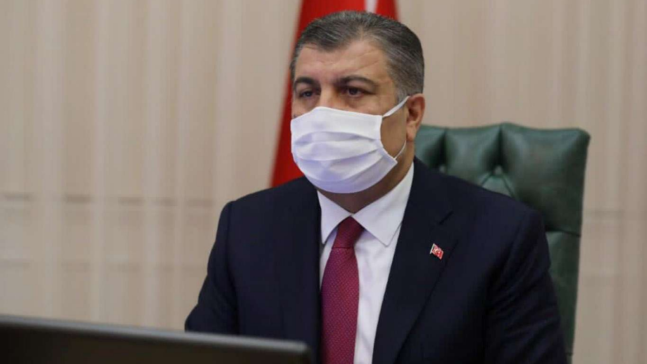 Daha somut tedbirler geliyor