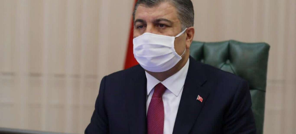 Daha somut tedbirler geliyor