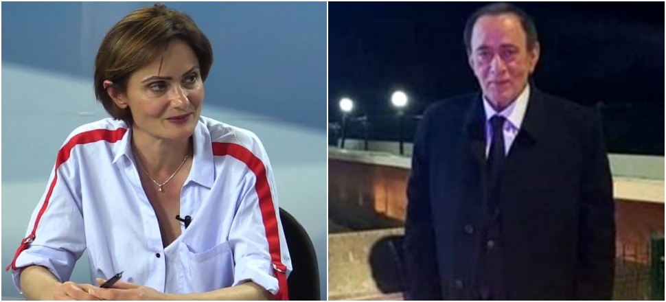 Kaftancıoğlu'ndan Çakıcı'ya cevap!