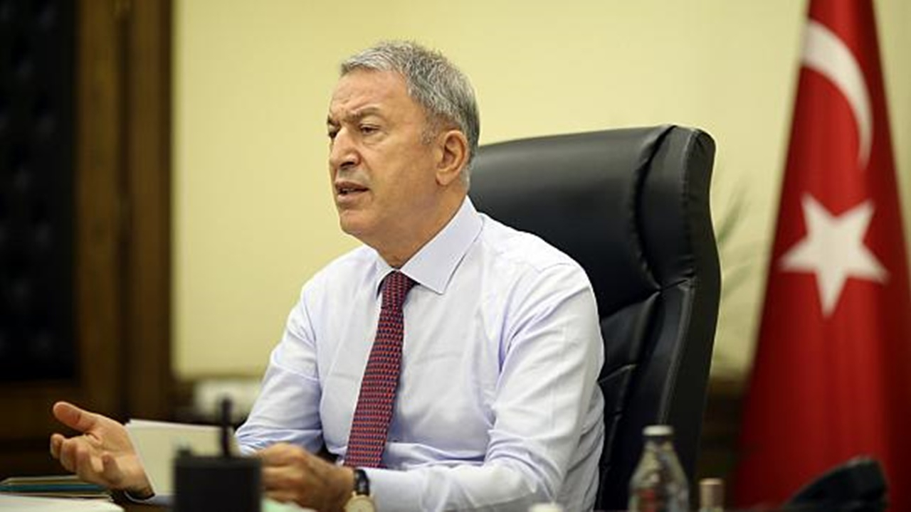 'Oldubittiye müsaade etmeyeceğiz'