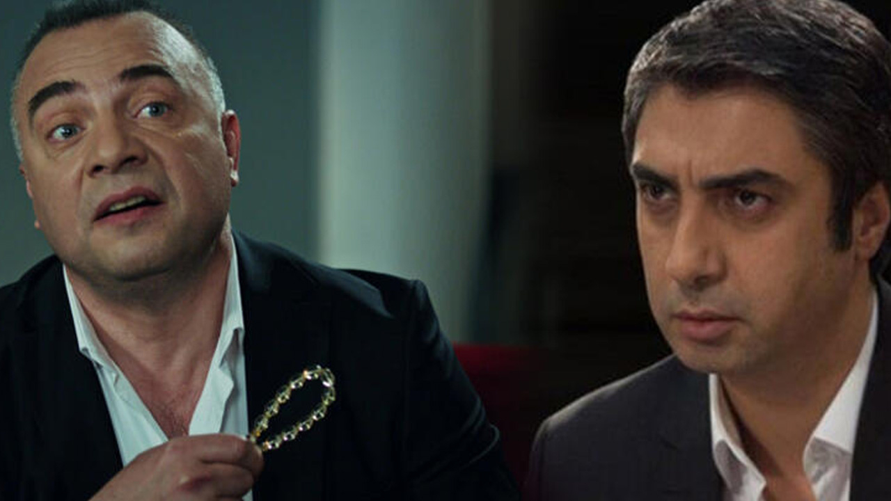 Oktay Kaynarca'dan flaş 'Polat Alemdar' cevabı!