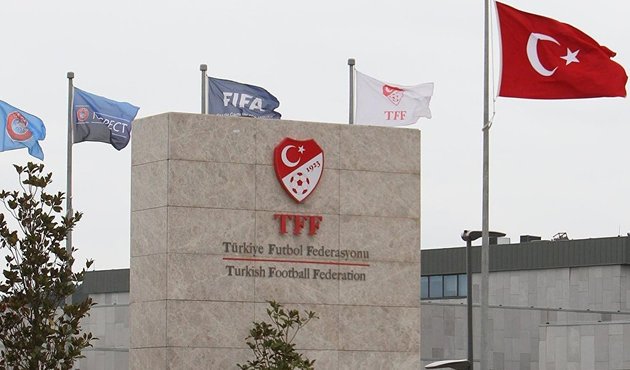 Dev derbinin tarihi açıklandı!