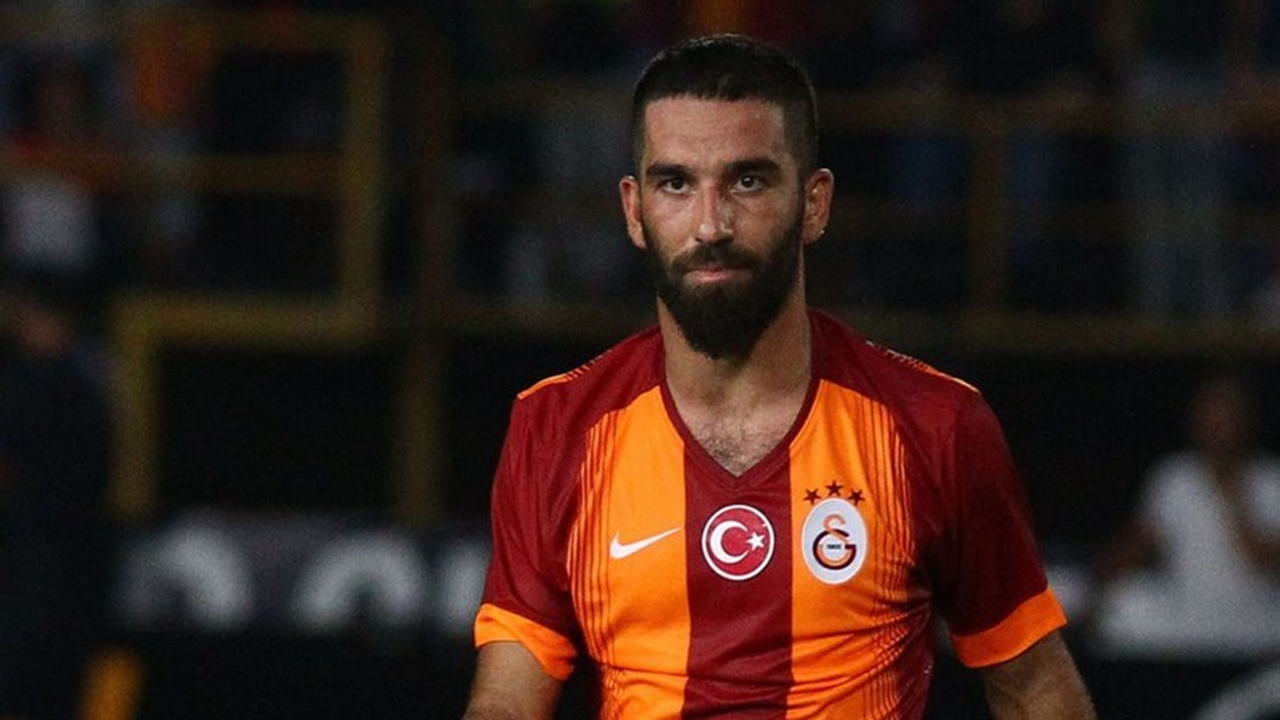 Flaş! Korona olan Arda'nın akciğerlerini virüs sardı!