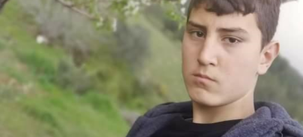 Mehmet Ali, koronavirüs nedeniyle yaşamını yitirdi