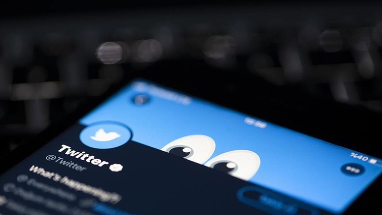 Twitter'a hikaye özelliği geliyor
