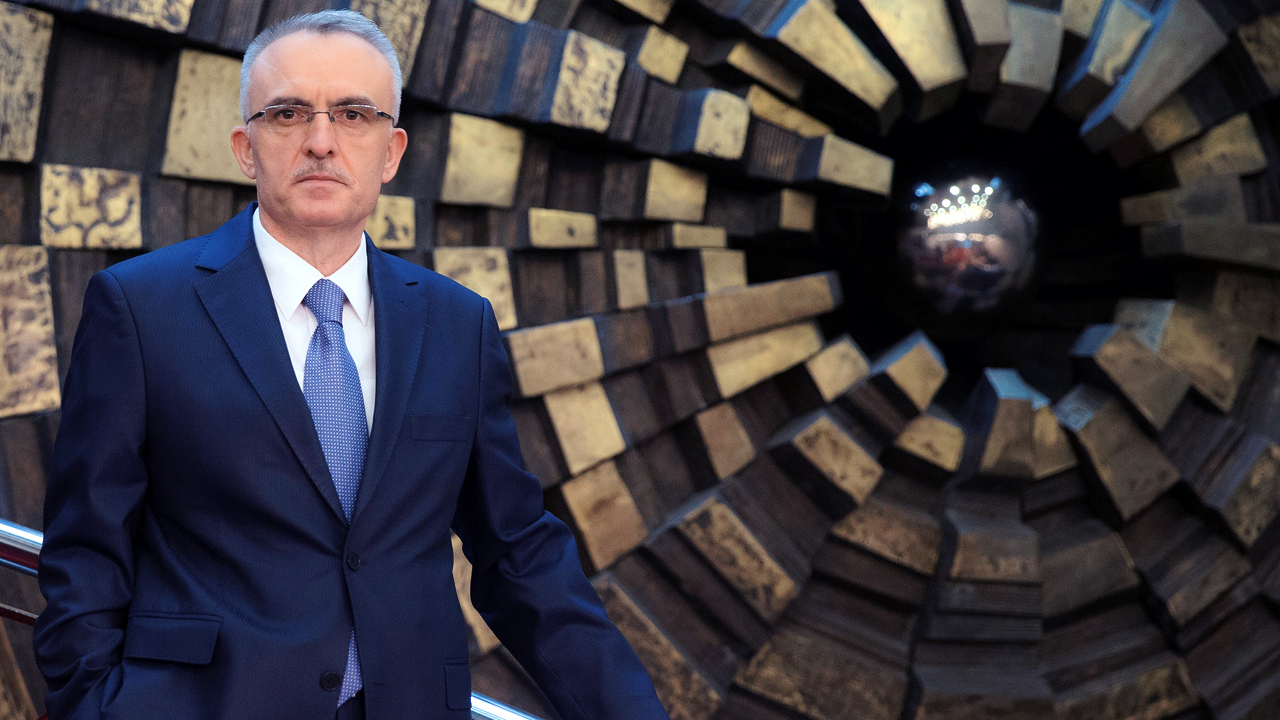 Piyasalar Merkez Bankası'nın kararını bekliyor