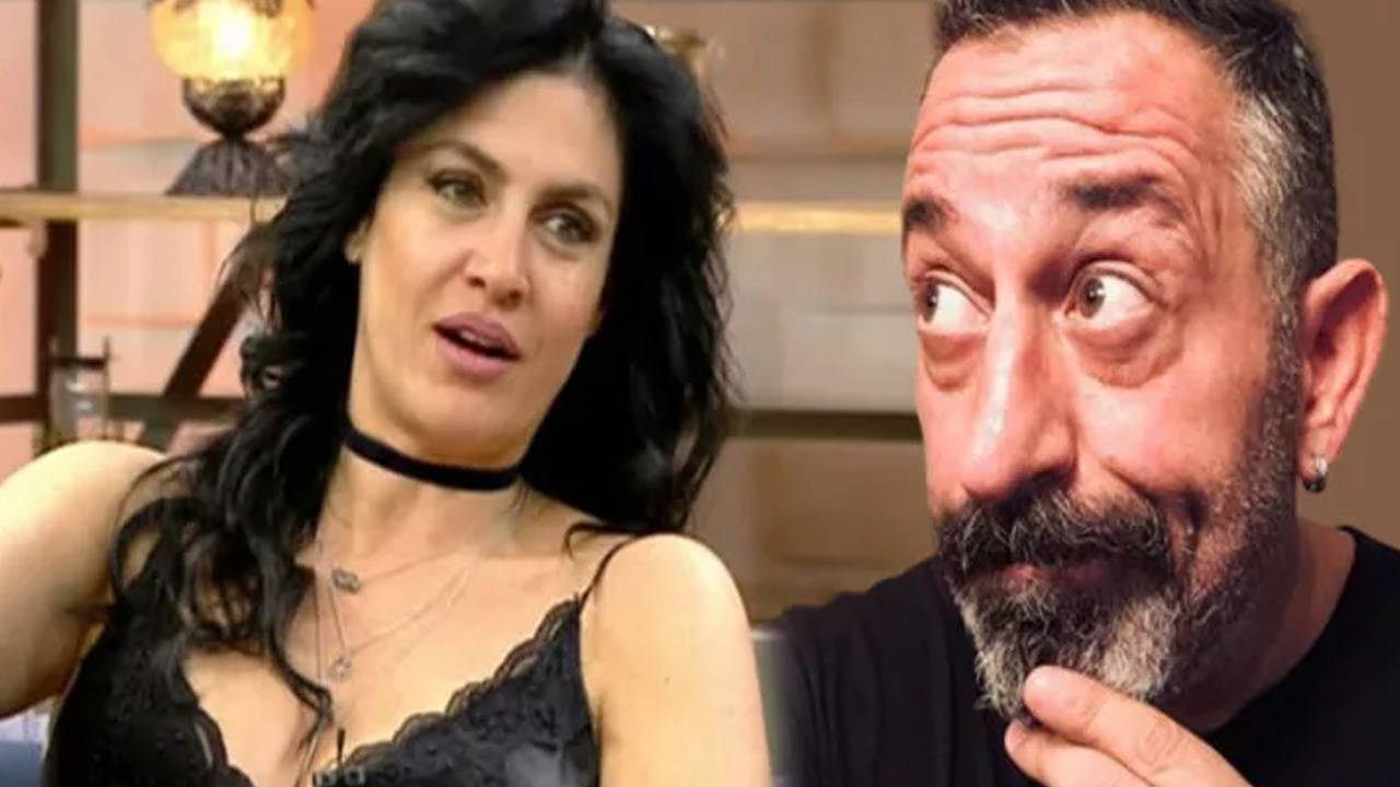Tuğba Ekinci: Yuh! Herkes yerini bilsin