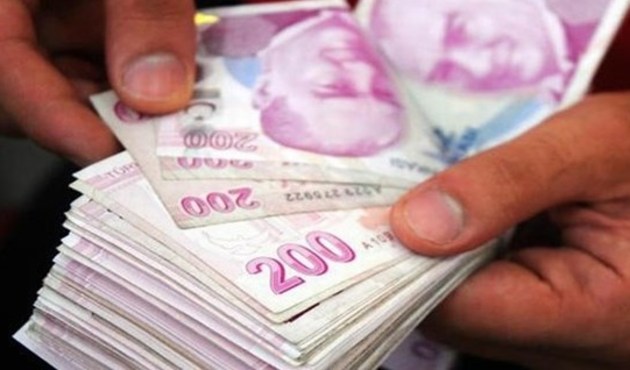 Prim ödeme süreleri uzatıldı