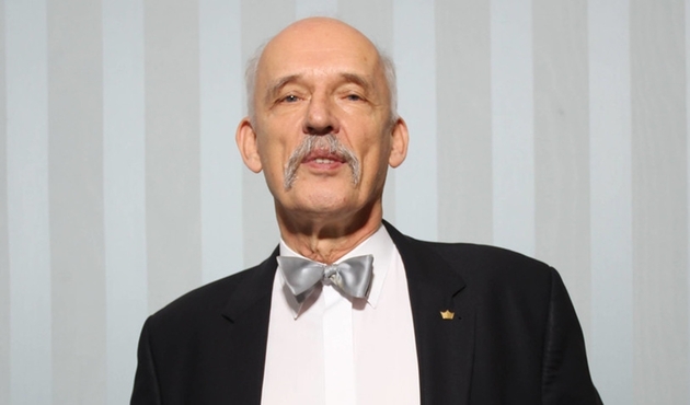 "Kadınlar daha az zeki, az maaş alsın!"