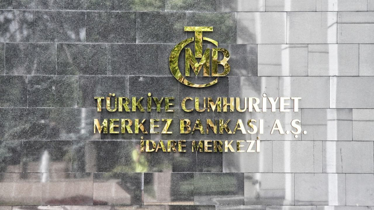 MB'nin adımı uluslararası sermayenin Türkiye'ye ilgisini artıracak