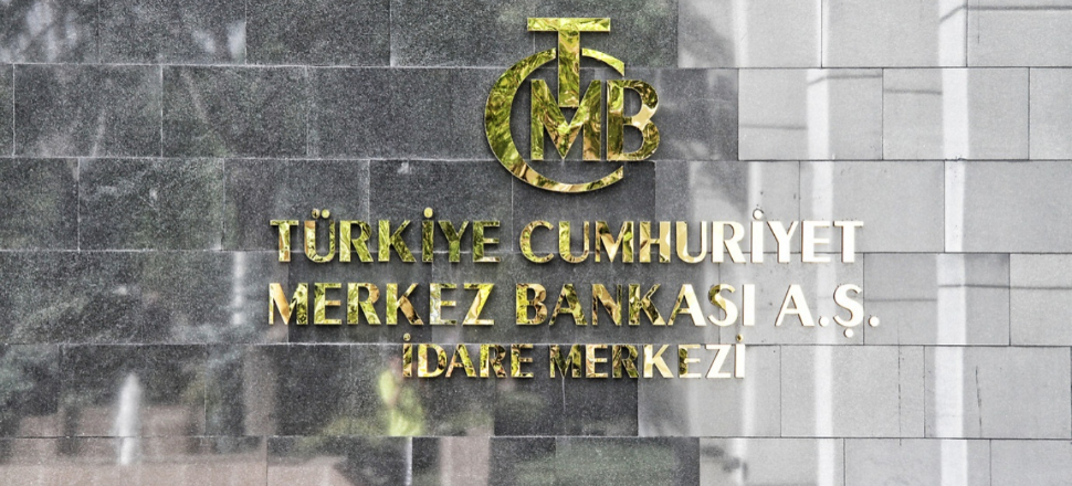 MB'nin adımı uluslararası sermayenin Türkiye'ye ilgisini artıracak