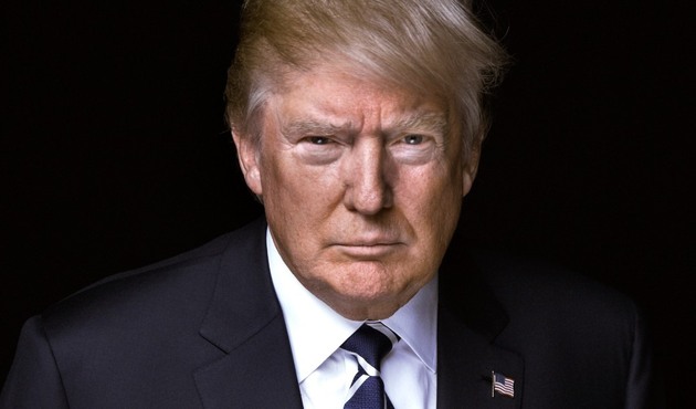 Trump'a bakanlarından ikinci darbe!