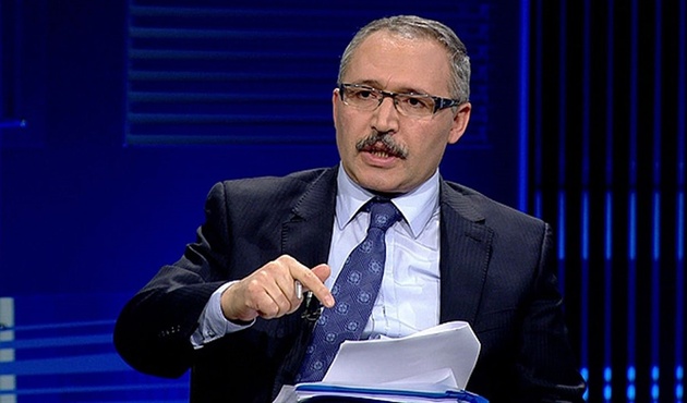 Bahçeli'nin hedefindeki Selvi'ye ağır suçlamalar: "Haysiyet celladı, çirkin ve pespaye insan!"