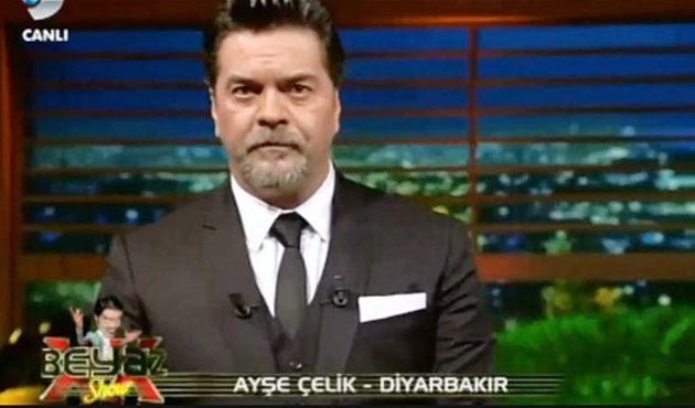 Ayşe Çelik için istenen ceza belli oldu!