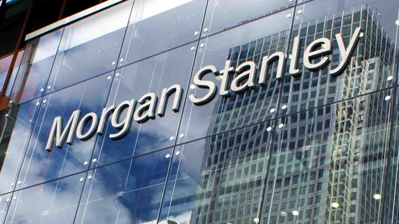 Morgan Stanley: Merkez Bankası 2021'in sonuna kadar faizi sabit tutabilir