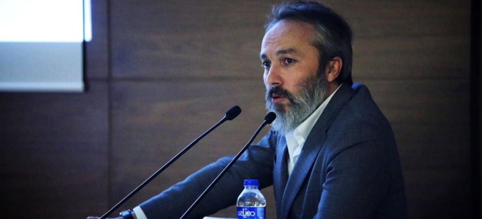 Cevat Olçok'tan Arınç'ın sözlerine isyan