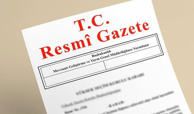 O memurlar 14 gün boyunca izin kullanamayacak!
