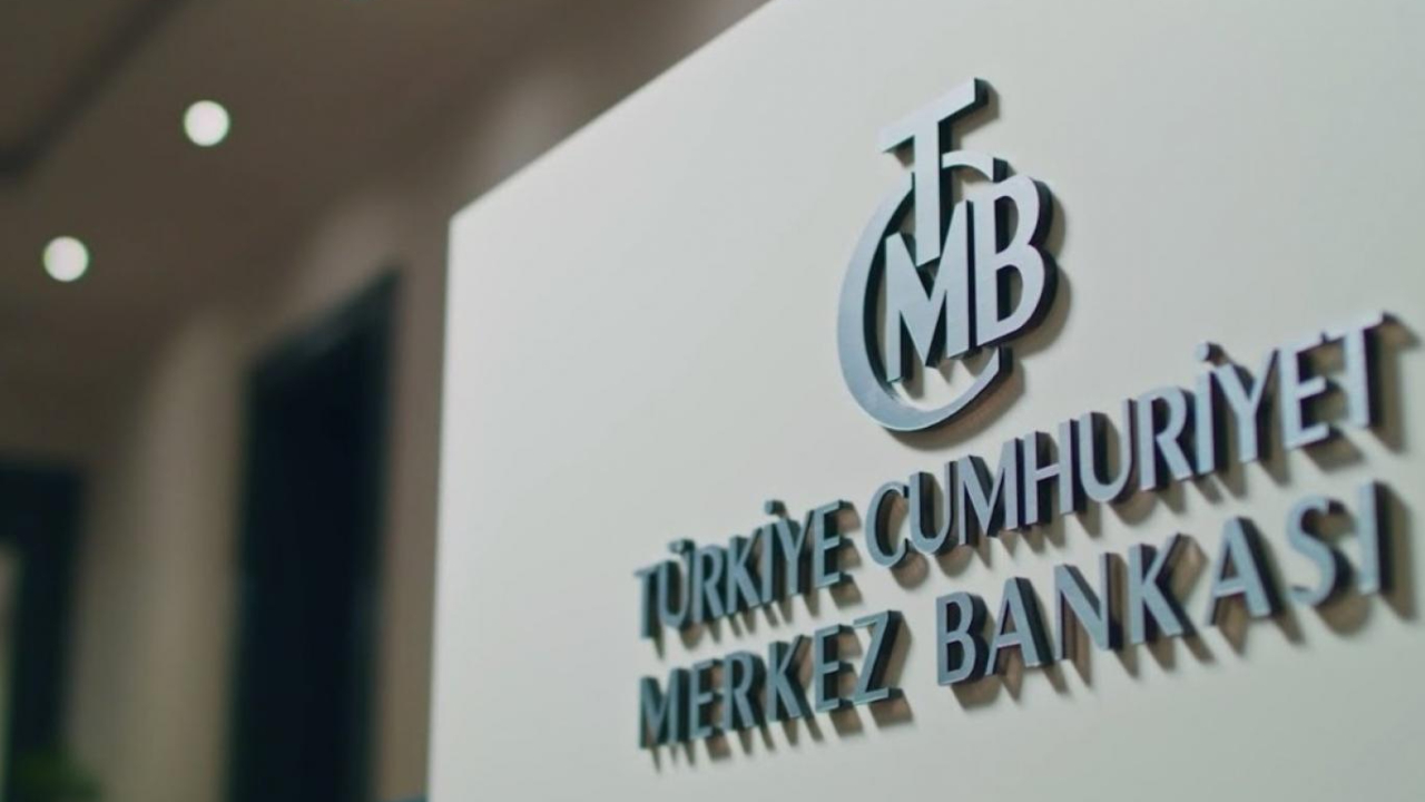 Merkez Bankası'nın adımına JP Morgan'dan yorum