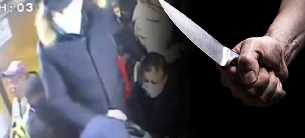 Rusya’da maske uyarısı ölüm getirdi!