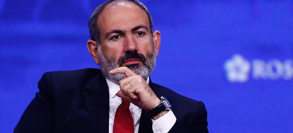 'Kolaysa gelin Türklerle siz savaşın'