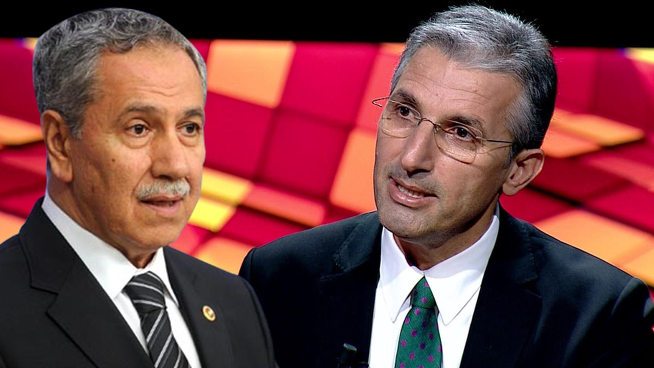 'Travma görmek istiyorsa 11 aylık Bedirhan bebeğe baksın!'