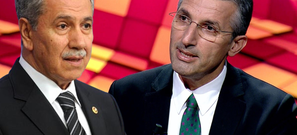 'Travma görmek istiyorsa 11 aylık Bedirhan bebeğe baksın!'