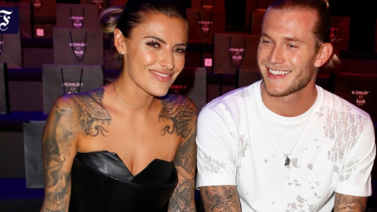 Loris Karius bu sezon hiç gol yemedi!