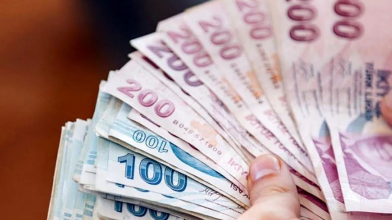 Kısa çalışmada yeni dönem