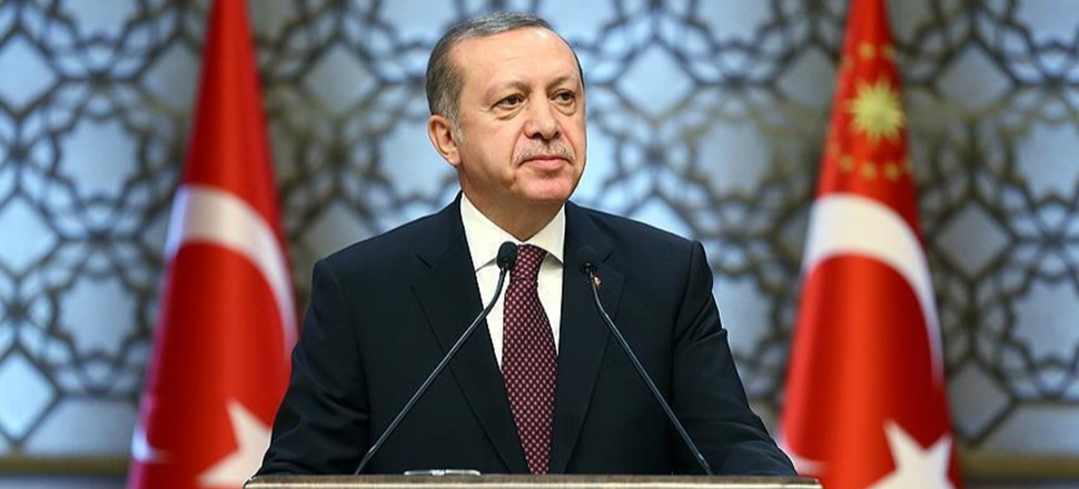 Erdoğan talimat vermişti... Yeni reform paketi yolda