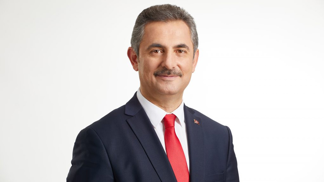 Köse'den Yavaş'a: '10 milyara sadece bir heykel yaptınız'