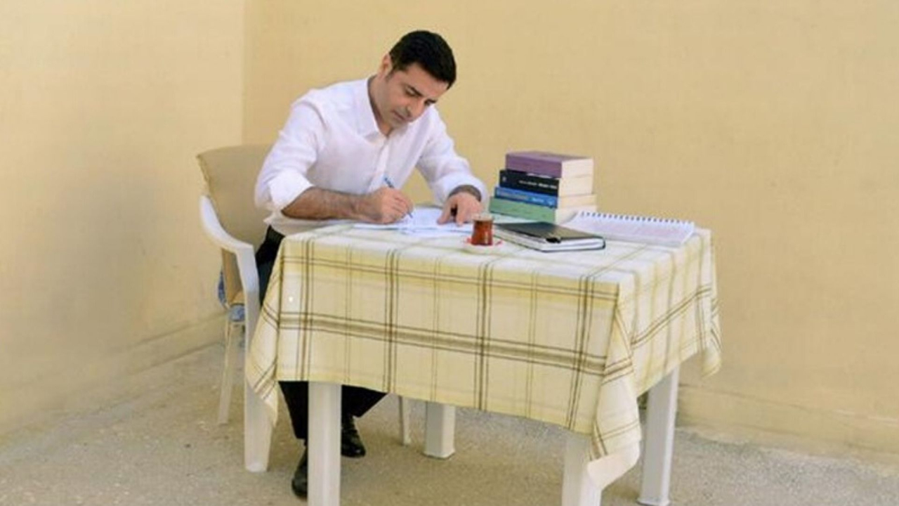 Aklama yarışına girenlere hatırlatma!