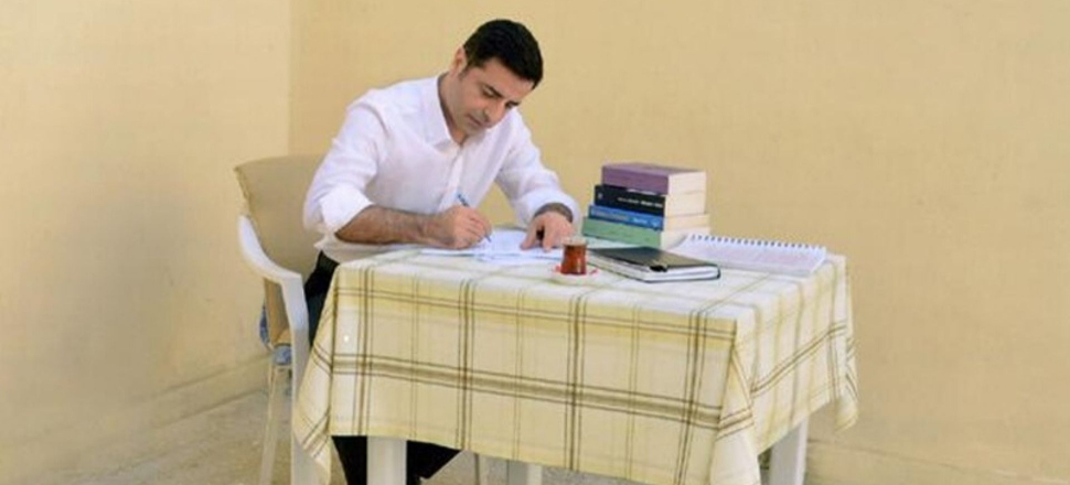 Aklama yarışına girenlere hatırlatma!