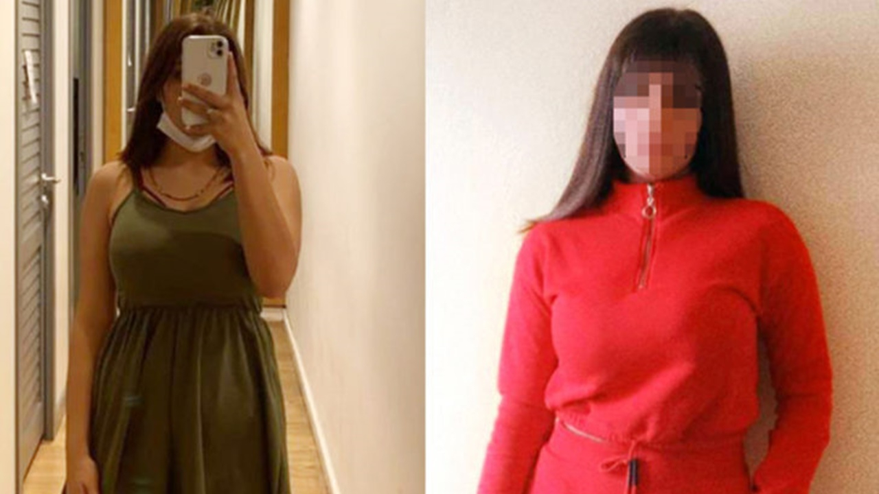 22 gündür kayıptı! Lise öğrencisi genç kız Kepez'de bulundu