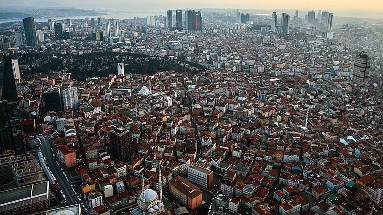 Yenisahra-SİNPAŞ çıkmazı!