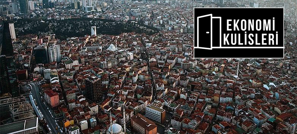 Yenisahra-SİNPAŞ çıkmazı!