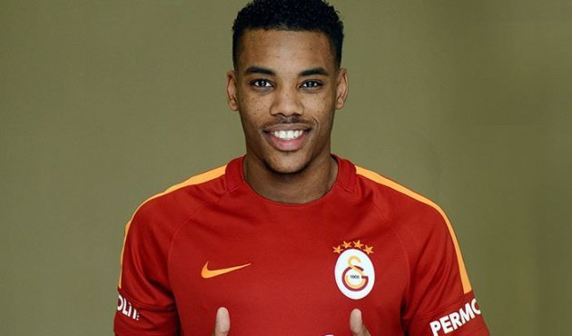 Garry Rodrigues'ten iddialı açıklama