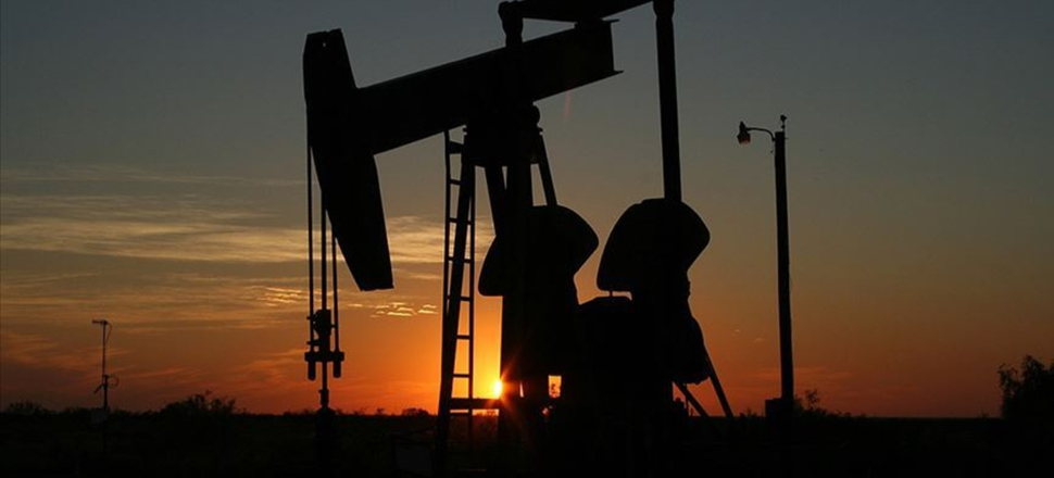 Suudi petrol şirketine füze saldırısı