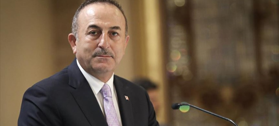 'Türkiye'nin değerini görmeli'