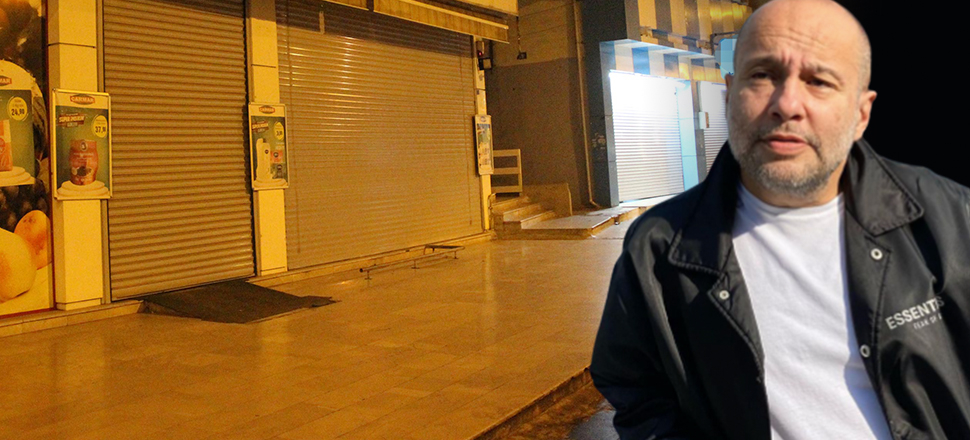 İzzet Çapa'dan ezber bozan açıklama