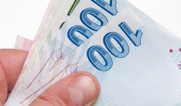 10 yılda emeklilik fırsatı